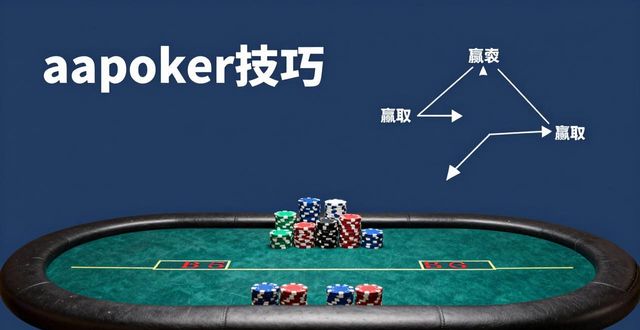 技巧是什么意思_aapoker技巧_技巧的拼音