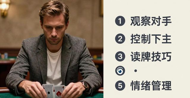 aapoker技巧_技巧的英文_技巧的拼音