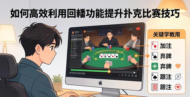 aa扑克比赛视频回放_扑克牌比赛视频_2021扑克比赛