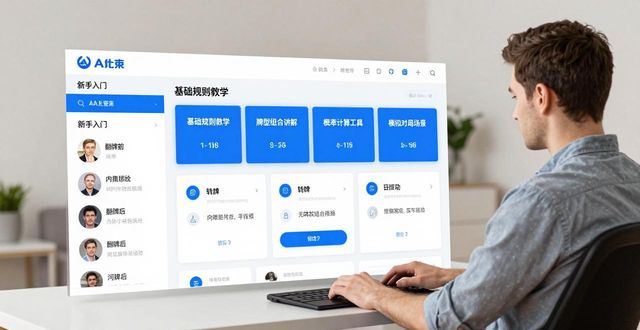 aa扑克官网登录入口_扑克king官网_扑克官方网站