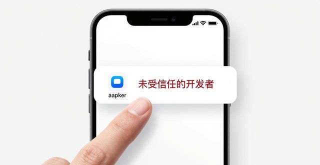 aa扑克苹果下载_扑克牌苹果版有哪些_扑克王苹果下载