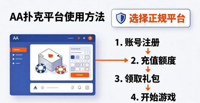 扑克平台免费赛_扑克平台可以控制牌吗_aa扑克平台