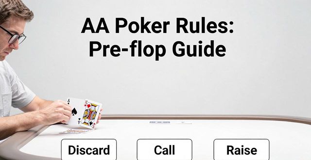 aapoker游戏规则_规则游戏有哪些_规则游戏对应的英文是