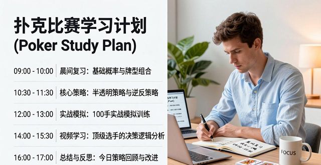 aa扑克比赛时间_扑克比赛规则比赛办法_扑克比赛规则