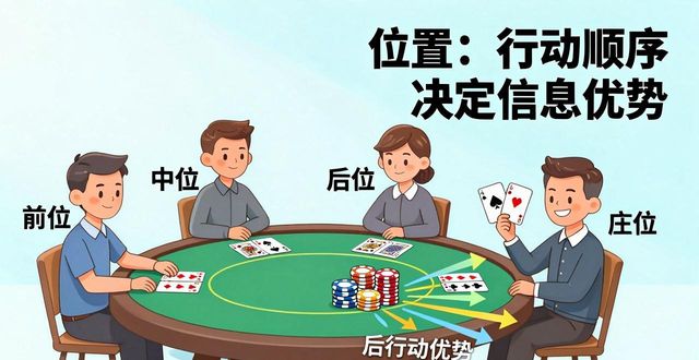 扑克a的叫法_扑克a有几种_aa扑克常见问题