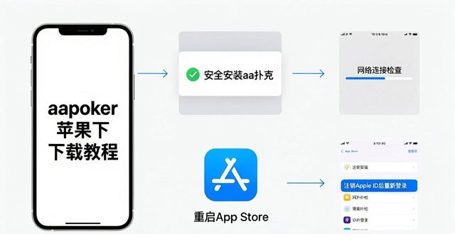 aapoker苹果下载_苹果下载老版本mc_苹果下载豆包
