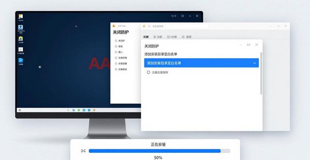 官方下载咪咕视频_aapoker官方下载_官方下载安装微信