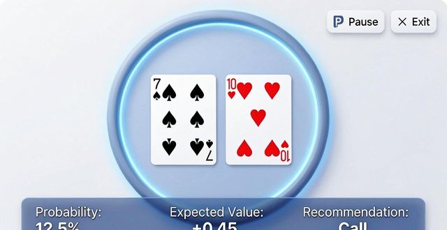 aapoker界面设计_界面设计是做什么的_界面设计软件