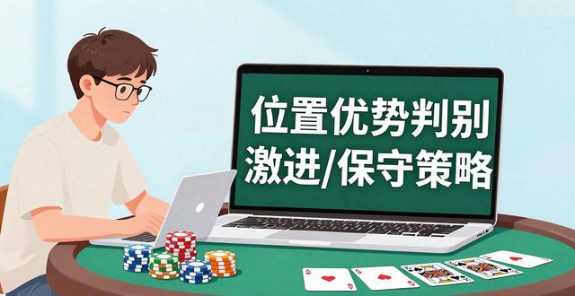 轩辕传奇官网新手礼包_天下3官网新手礼包都有什么_aapoker官网新手教程