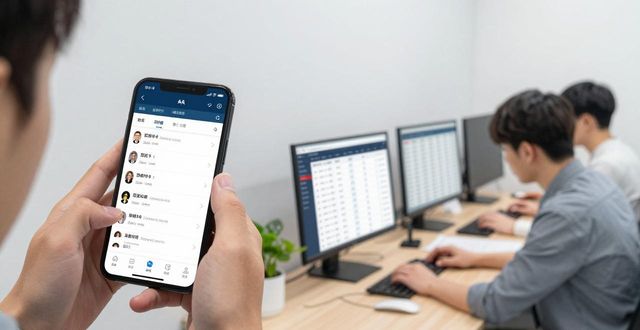 2021扑克比赛_aa扑克比赛时间_扑克比赛规则比赛办法