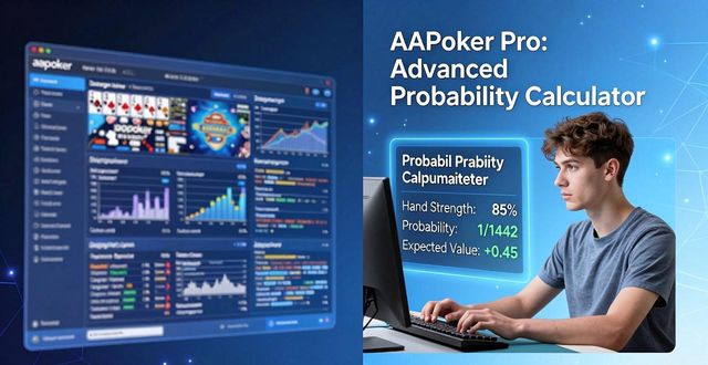 竞争对手分析软件_aapoker官网竞争对手_简述竞争对手网站获取的途径