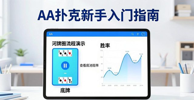 安卓下载软件_aapoker安卓下载_安卓下载whatsapp