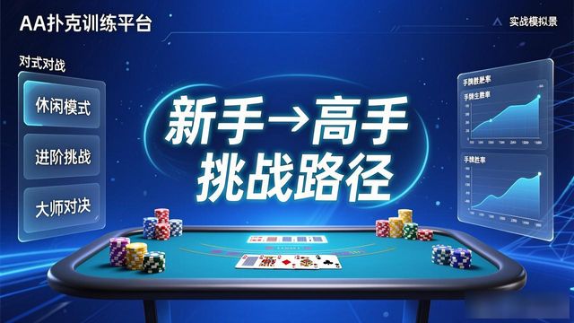aapoker游戏特色_特色游戏名字大全_特色游戏推荐