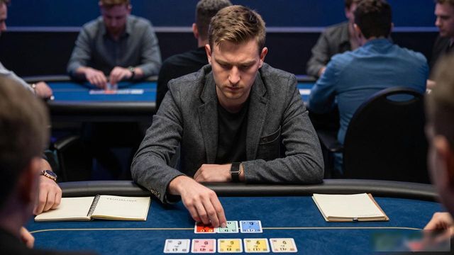 世界杯冠亚军比赛_aapoker比赛亚军_亚军亚军