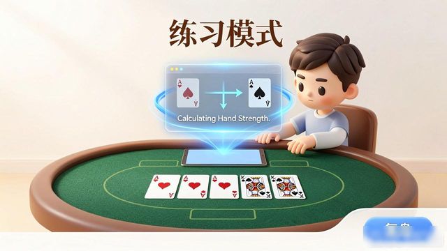 常见问题FAQ什么意思_常见问题解答_aapoker常见问题
