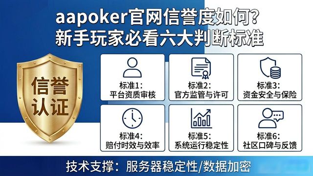 aapoker官网信誉度_信誉下载_信誉app官方下载
