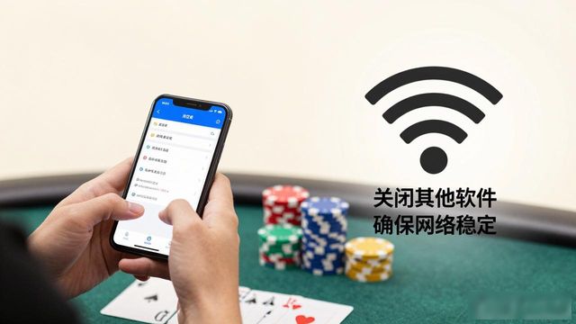 比赛可能出现的问题_aapoker比赛常见问题_比赛问题的公式