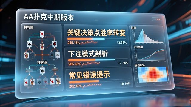 老版扑克_历史扑克牌_aa扑克历史版本
