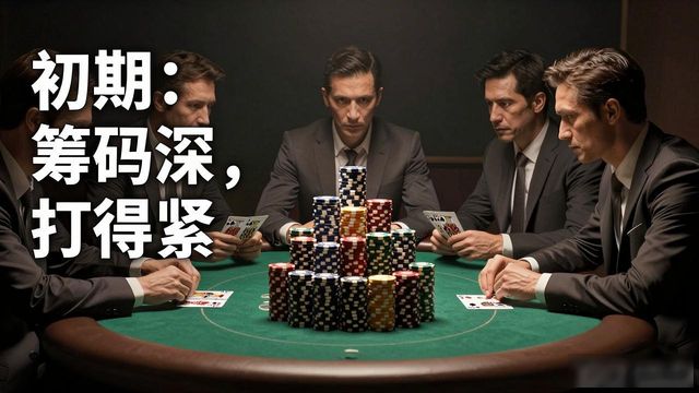 aa扑克比赛技巧攻略_aa扑克比赛技巧攻略_aa扑克比赛技巧攻略