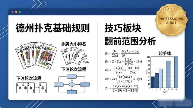 aapoker官网_官网药店_官网苹果