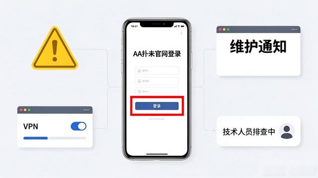 扑克king官网_aa扑克官网登录入口_扑克平台网址