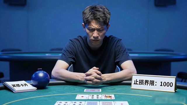 aa扑克比赛新手入门_新手扑克牌怎么玩_扑克初学入门