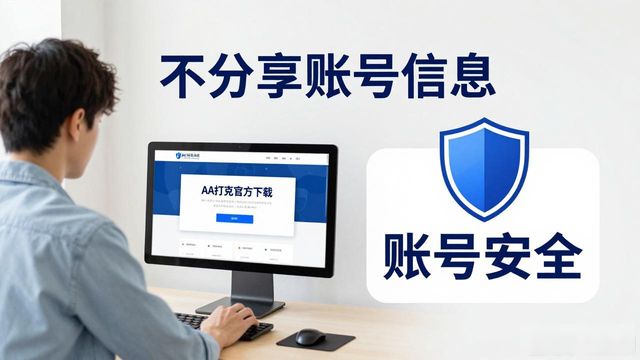 aa扑克作弊防范_aa扑克作弊防范_aa扑克作弊防范
