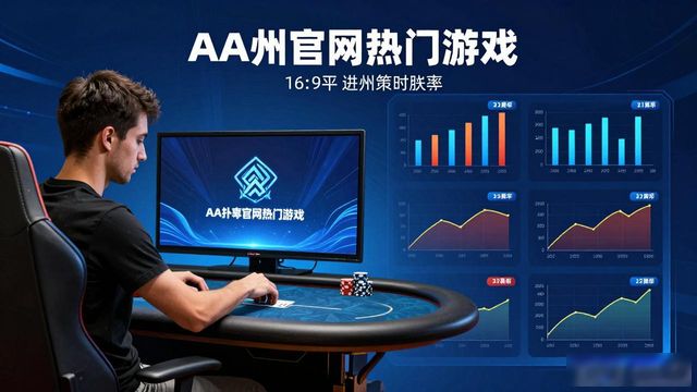 aapoker官网热门游戏_poker官网下载_热门直播官网