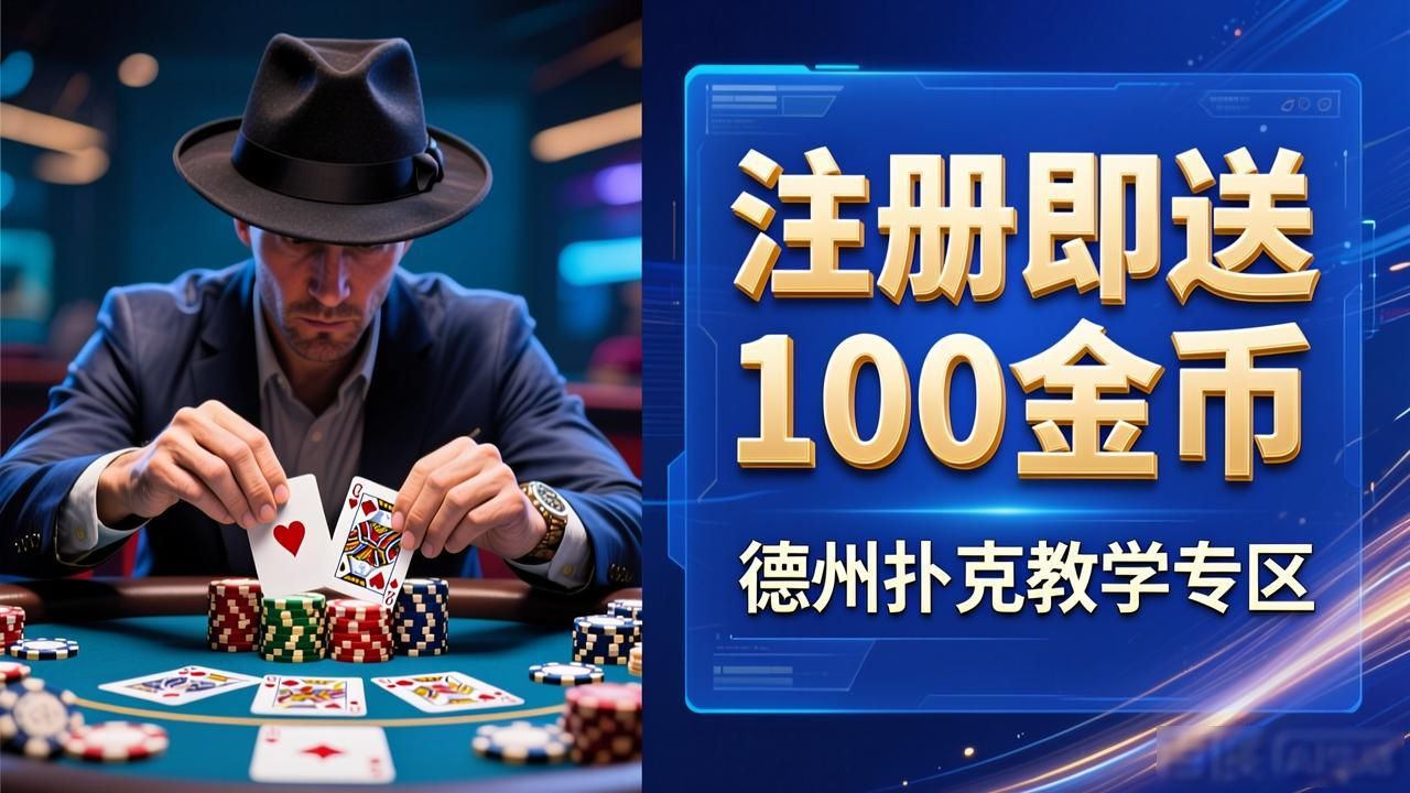 appeakpoker下载_apoker_aapoker官网优惠活动