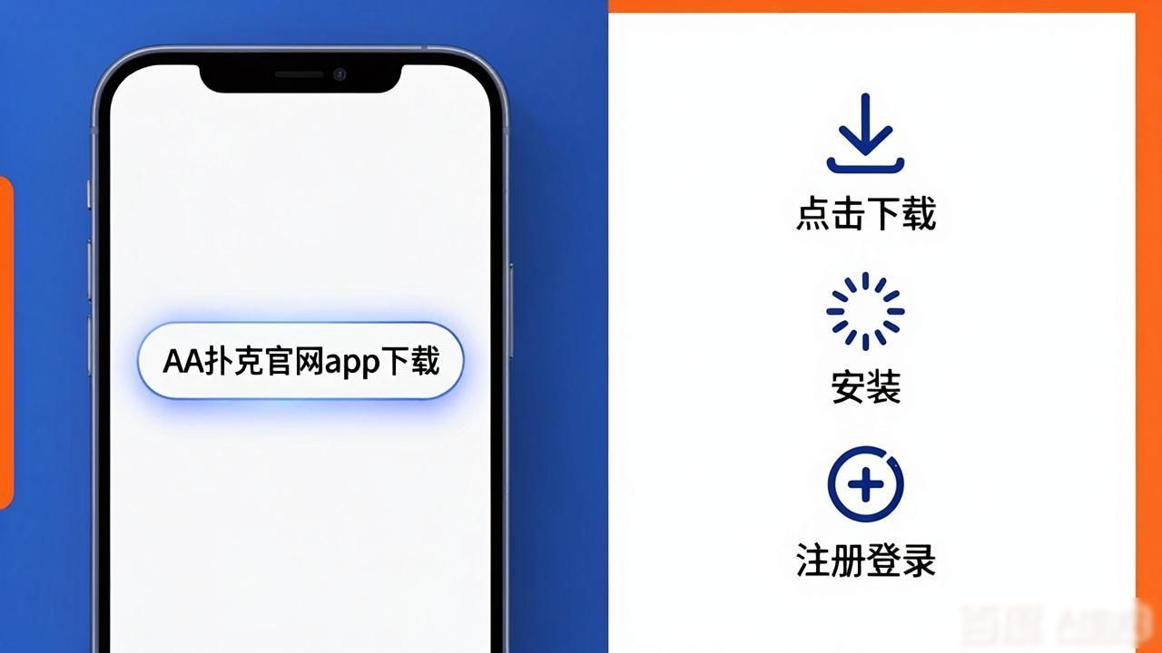 扑克游戏网站平台有哪些_扑克网官网_aa扑克官网app