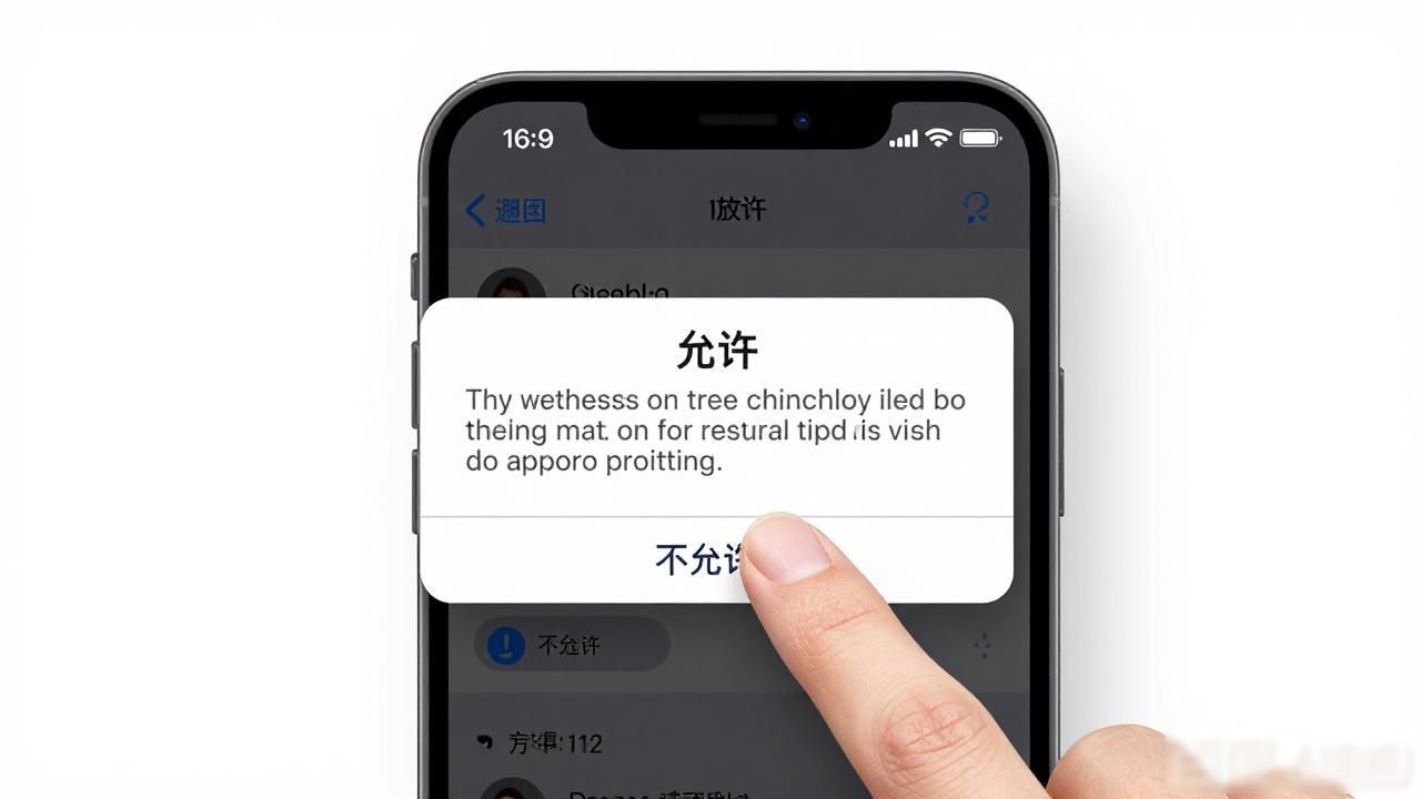 苹果下载过app怎么彻底删除_苹果下载老版本mc_aapoker苹果下载