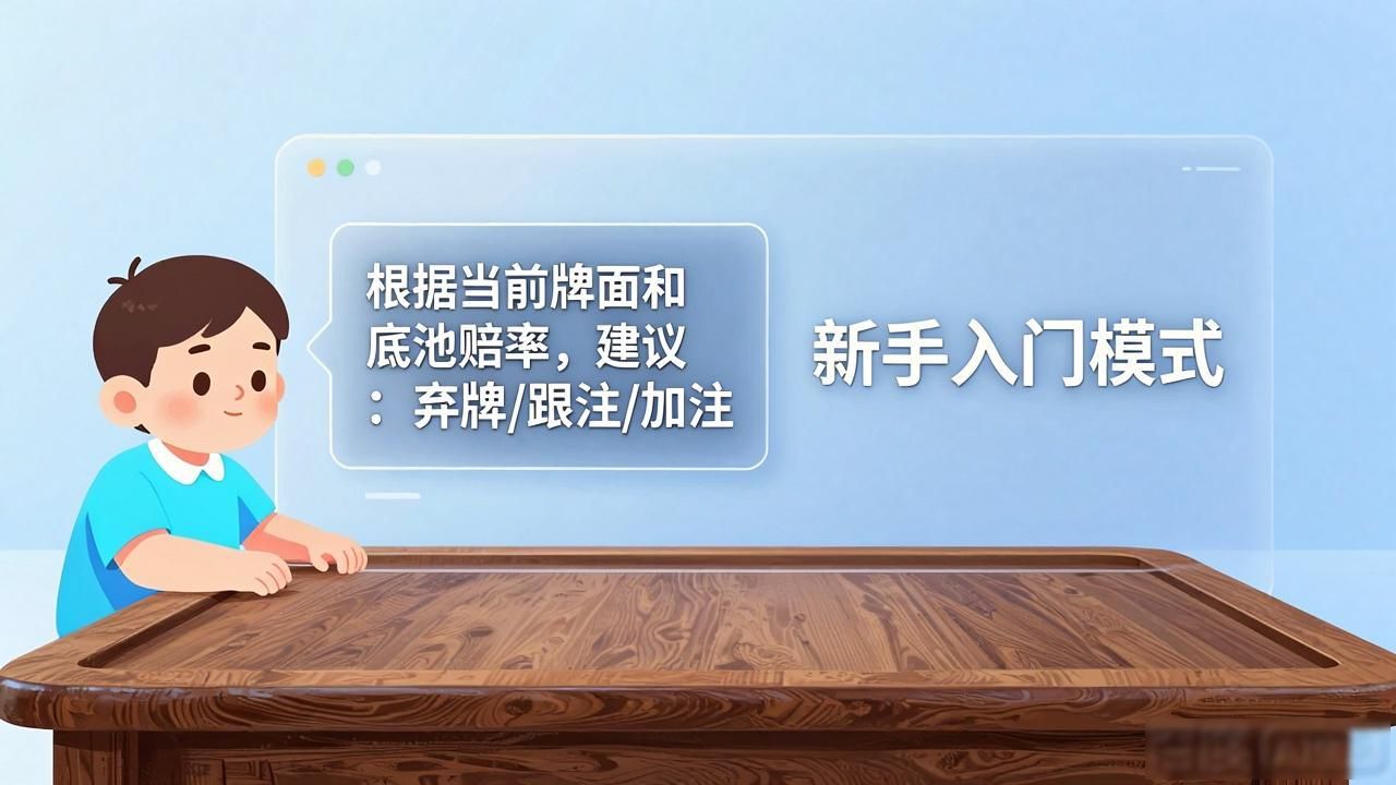 扑克a是_扑克牌abc_aa扑克比赛比赛规则详解
