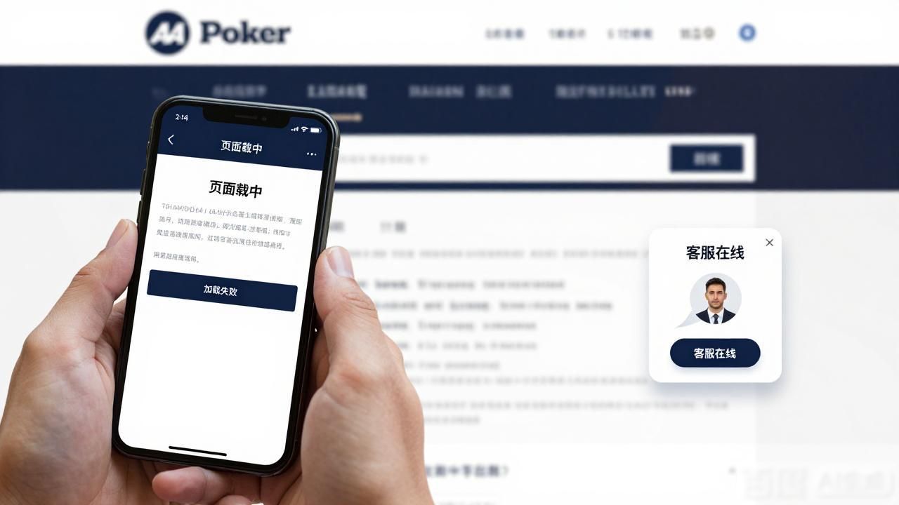 aapoker官网客服_苹果手机客服官网_极兔客服官网