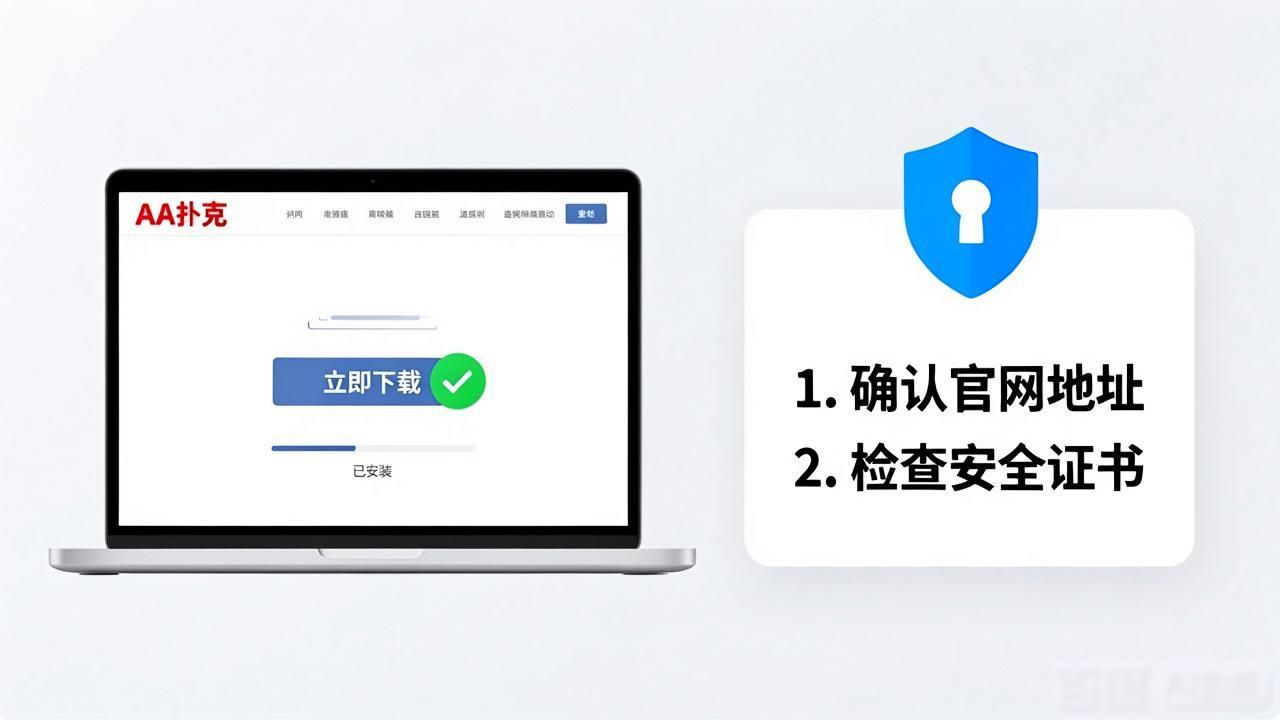 官网网址是什么_aapoker官网网址_pokertime网址