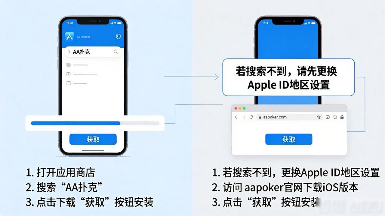 aa扑克手机版下载_扑克牌手游下载_手机扑克软件下载