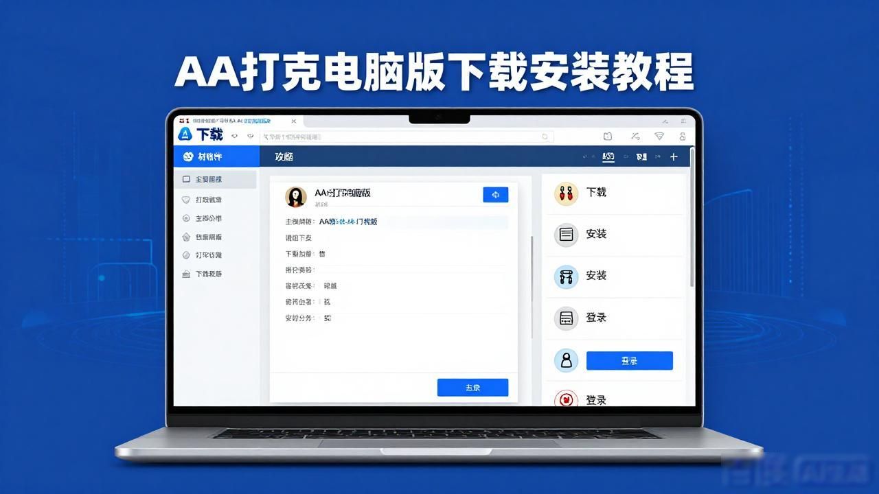 aapoker电脑版下载_a+电脑版下载_电脑下载版本低怎么办
