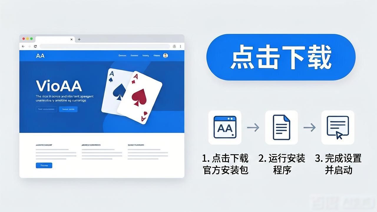 扑克下载_aa扑克官网下载_扑克牌app