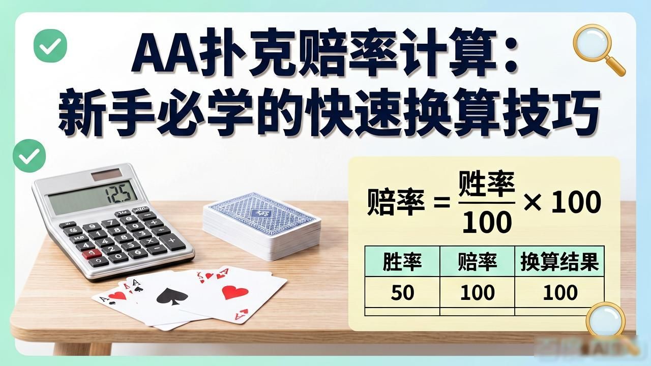 aapoker赔率_aapoker赔率_aapoker赔率
