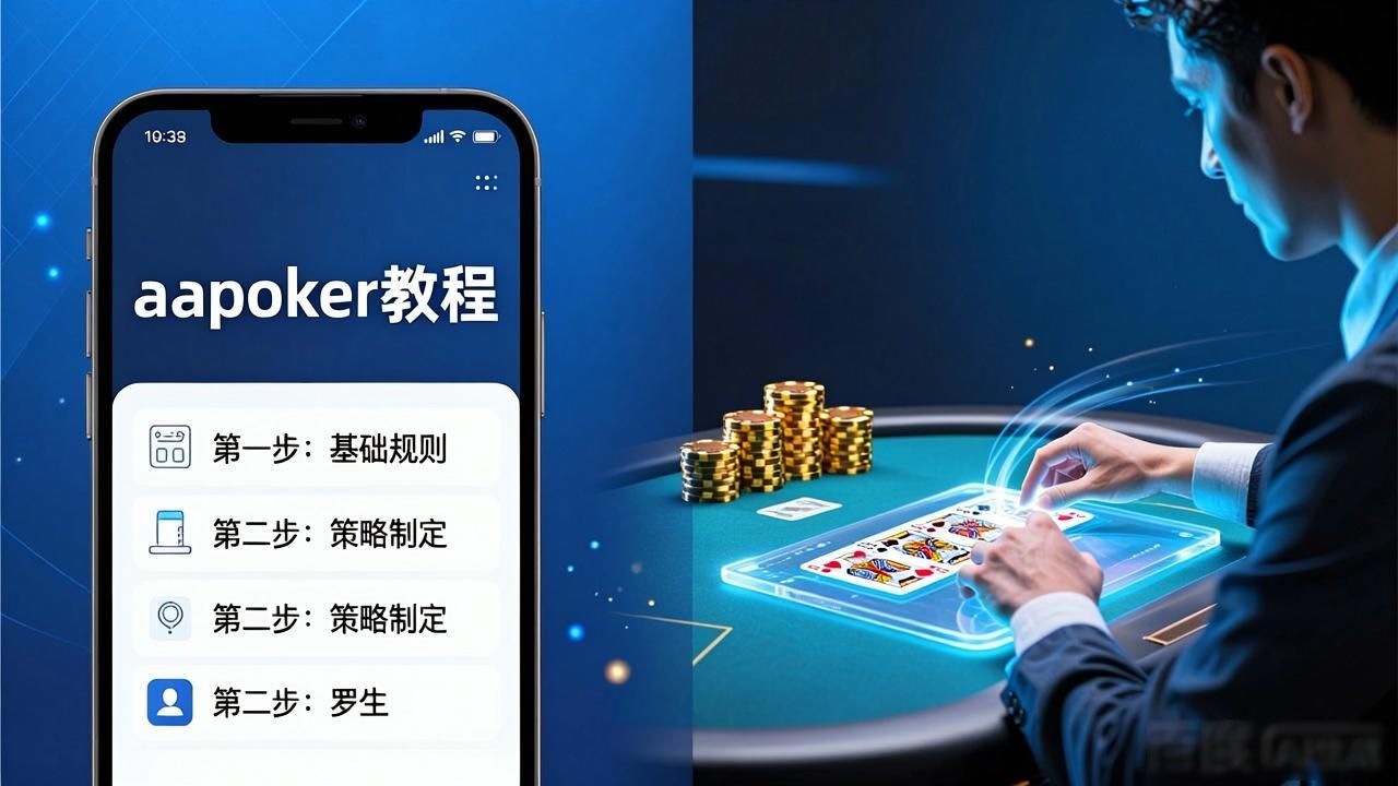pokerstars官网网址_aapoker官网平台_官网平台王明淮任职