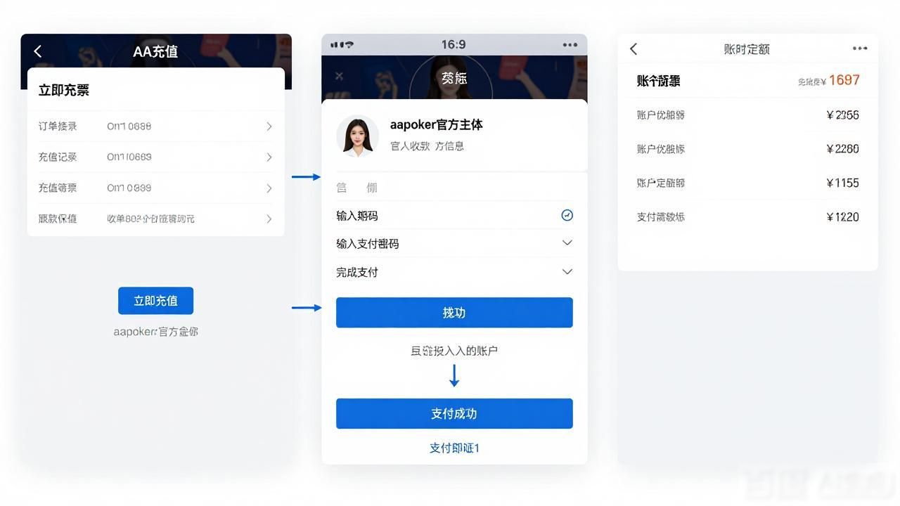 充值api_app充值官网_aapoker官网充值流程