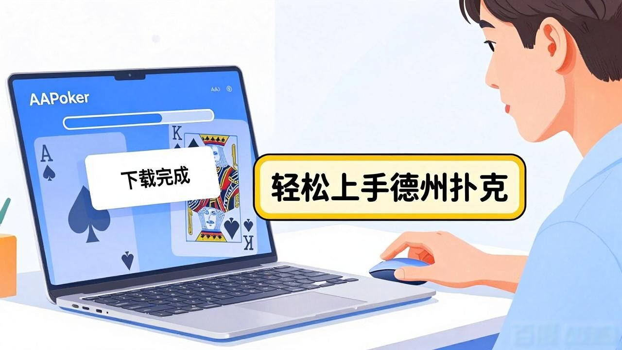 下载app_aapoker如何下载_下载快手
