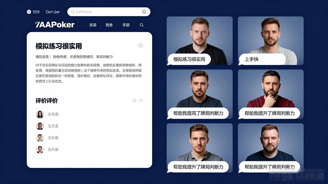 大玩家超乐场官网_osu官网如何搜索玩家_aapoker官网玩家评价