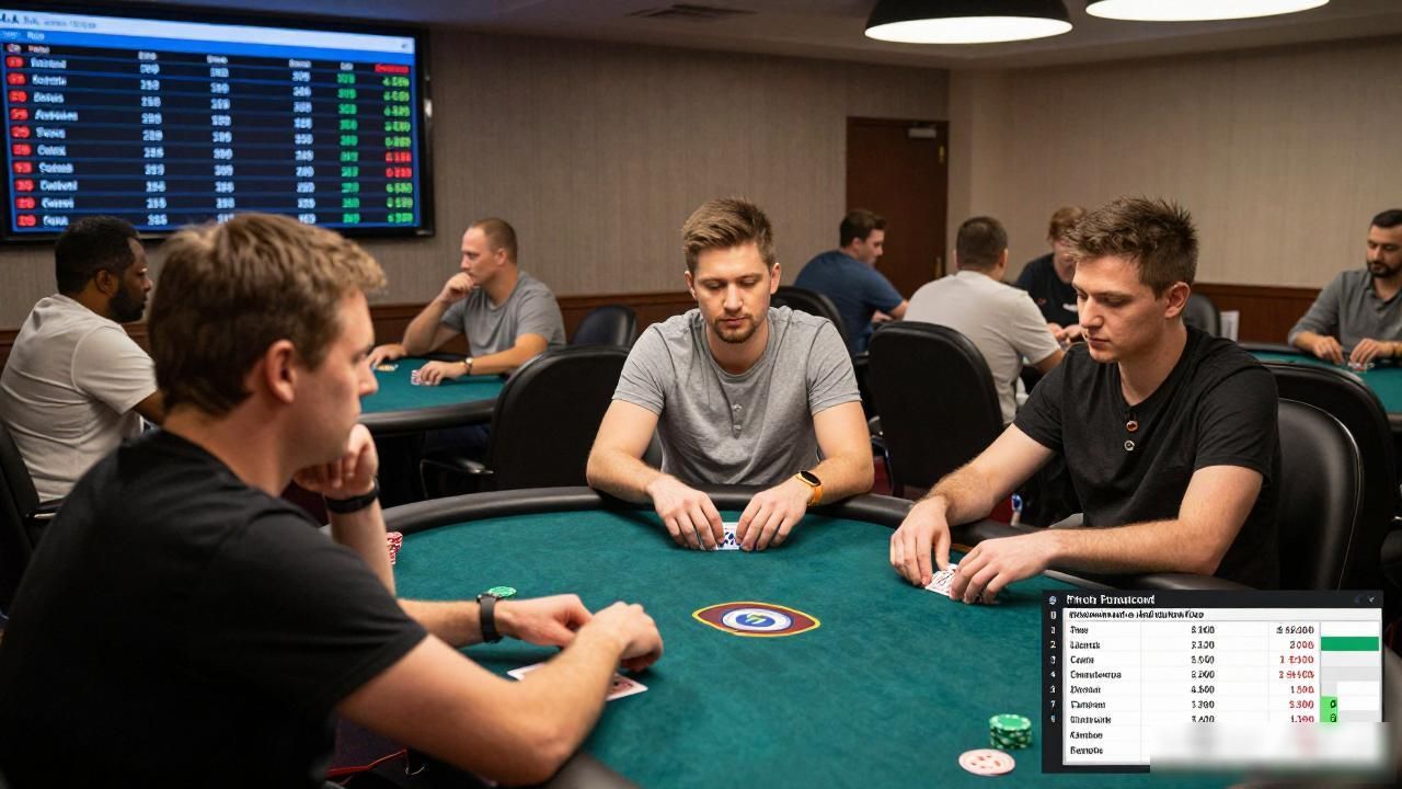 探探下载2026官方正版手机_aapoker手机版_爱思助手下载苹果版手机