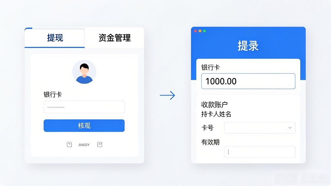 app提现规则_提现api_aapoker官网提现要求