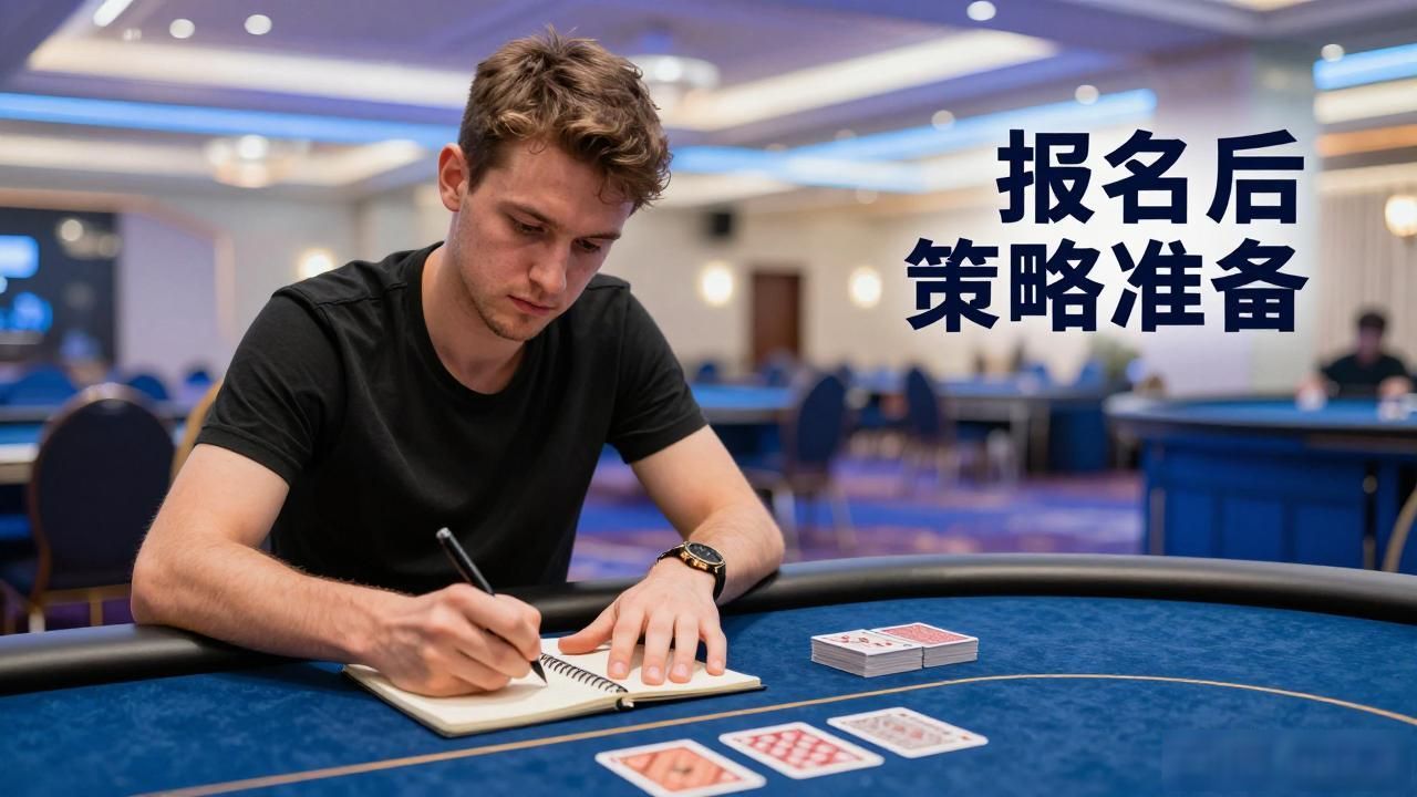 aapoker比赛报名_报名比赛英语_报名比赛个人简历怎么写
