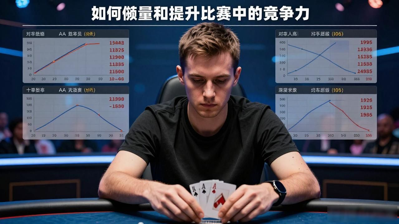 扑克牌职业比赛_扑克选手kirk_aa扑克比赛选手水平