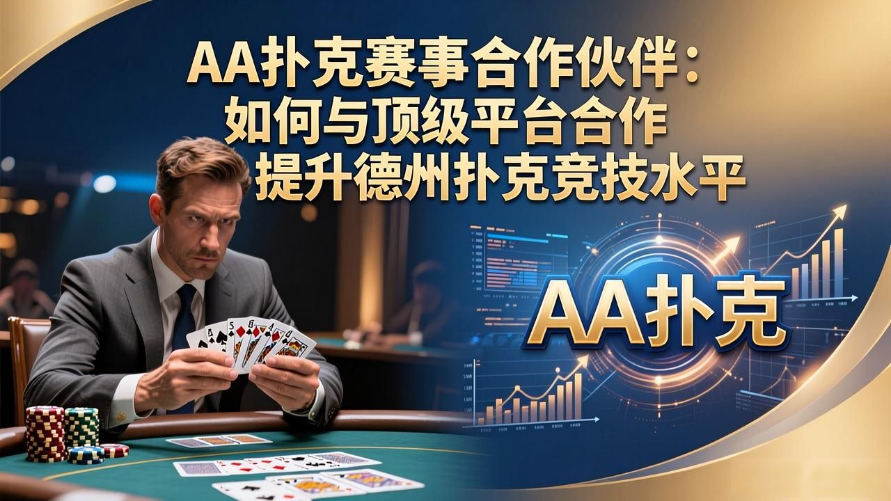 口语伙伴全网口语比赛_全球伙伴合作平台_aapoker比赛合作伙伴