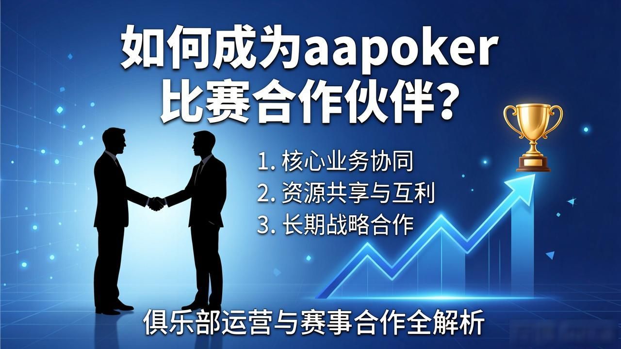 两国合作合作优先辩论赛_aapoker比赛合作伙伴_赛事合作伙伴