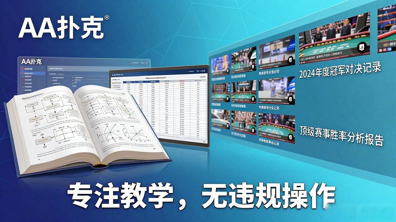 信誉在线游戏网_aa扑克官网信誉度_信誉官网网站