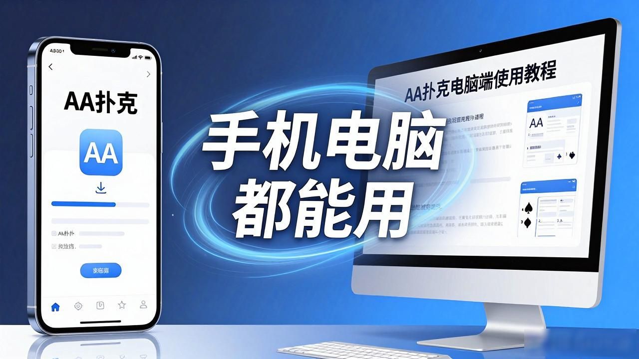 扑克大全下载_扑克应用_aa扑克下载兼容性